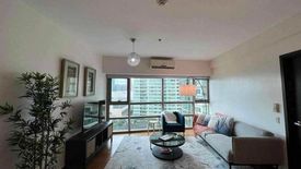 1 Bedroom Condo for rent in The Residences at Greenbelt, San Lorenzo, Metro Manila near MRT-3 Ayala