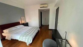 1 Bedroom Condo for rent in The Residences at Greenbelt, San Lorenzo, Metro Manila near MRT-3 Ayala