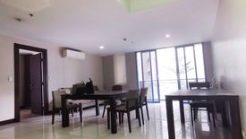 1 Bedroom Condo for rent in Three Central, Bel-Air, Metro Manila