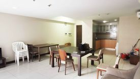 1 Bedroom Condo for rent in Three Central, Bel-Air, Metro Manila