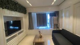 2 Bedroom Condo for rent in Barangay 76, Metro Manila near LRT-1 Libertad