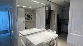 2 Bedroom Condo for rent in Barangay 76, Metro Manila near LRT-1 Libertad