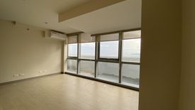 1 Bedroom Condo for rent in Bagumbayan, Metro Manila