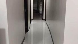 3 Bedroom Condo for rent in The Florence, McKinley Hill, Metro Manila