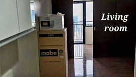 1 Bedroom Condo for rent in Air Residences, San Antonio, Metro Manila