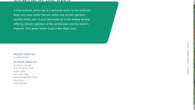 1 Bedroom Condo for sale in Ugong Norte, Metro Manila