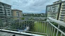 3 Bedroom Condo for rent in Two Serendra, BGC, Metro Manila