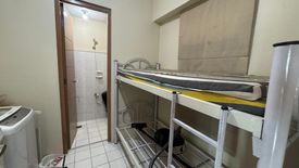 3 Bedroom Condo for rent in Two Serendra, BGC, Metro Manila