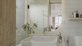 2 Bedroom Condo for sale in Ugong Norte, Metro Manila