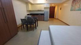 1 Bedroom Condo for rent in The Venice Luxury Residences, McKinley Hill, Metro Manila