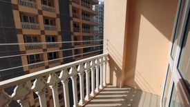 1 Bedroom Condo for rent in The Venice Luxury Residences, McKinley Hill, Metro Manila