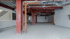 Shophouse for rent in Bel-Air, Metro Manila