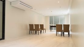 Shophouse for rent in Bel-Air, Metro Manila