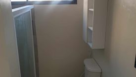 3 Bedroom Townhouse for sale in Guadalupe, Cebu