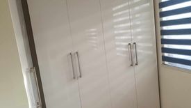 3 Bedroom Townhouse for sale in Guadalupe, Cebu