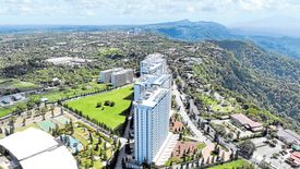 1 Bedroom Condo for sale in Maharlika West, Cavite