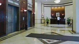 3 Bedroom Condo for rent in The Regency at Salcedo, Bel-Air, Metro Manila