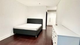 2 Bedroom Condo for rent in Garden Towers, San Lorenzo, Metro Manila near MRT-3 Ayala