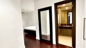 2 Bedroom Condo for rent in Garden Towers, San Lorenzo, Metro Manila near MRT-3 Ayala