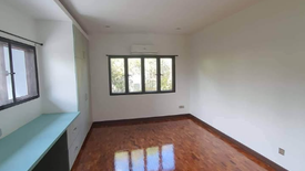 5 Bedroom House for rent in Ayala Alabang Village, New Alabang Village, Metro Manila