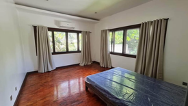 5 Bedroom House for rent in Ayala Alabang Village, New Alabang Village, Metro Manila