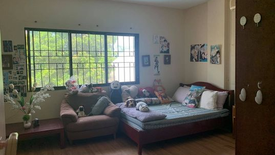 4 Bedroom House for rent in Sapalibutad, Pampanga