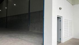 Warehouse / Factory for rent in Malitlit, Laguna
