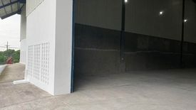 Warehouse / Factory for rent in Malitlit, Laguna
