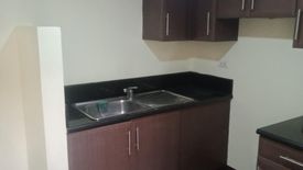 1 Bedroom Condo for rent in BGC, Metro Manila