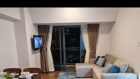 2 Bedroom Condo for rent in The Rise Makati By Shangrila, San Antonio, Metro Manila