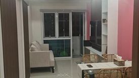 2 Bedroom Condo for rent in 100 West, Pio Del Pilar, Metro Manila