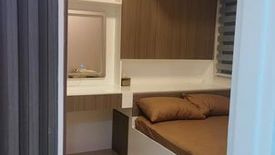 2 Bedroom Condo for rent in 100 West, Pio Del Pilar, Metro Manila