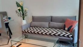 1 Bedroom Condo for rent in Central Park West, BGC, Metro Manila