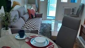 1 Bedroom Condo for rent in Central Park West, BGC, Metro Manila