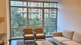 4 Bedroom Condo for rent in East Gallery Place, BGC, Metro Manila