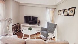 1 Bedroom Condo for rent in Rockwell, Metro Manila near MRT-3 Guadalupe