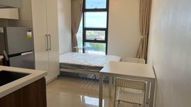 2 Bedroom Condo for rent in Arbor Lanes, Western Bicutan, Metro Manila