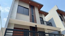 3 Bedroom House for sale in Barangay 179, Metro Manila