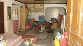 4 Bedroom House for sale in Pantaleon Granados, Cavite