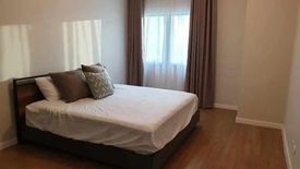 2 Bedroom Condo for rent in Two Serendra, BGC, Metro Manila