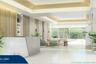 1 Bedroom Condo for sale in Nuveo at Cerca, Almanza Dos, Metro Manila