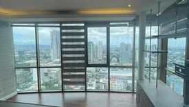 3 Bedroom Condo for rent in Astoria Plaza, San Antonio, Metro Manila near MRT-3 Shaw Boulevard