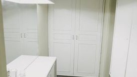 4 Bedroom Condo for rent in Poblacion, Metro Manila