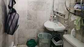 4 Bedroom Condo for rent in Poblacion, Metro Manila