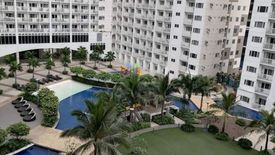 1 Bedroom Condo for rent in Barangay 76, Metro Manila near LRT-1 Libertad