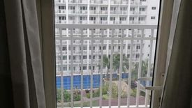 1 Bedroom Condo for rent in Barangay 76, Metro Manila near LRT-1 Libertad