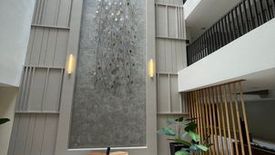 2 Bedroom Condo for rent in One Antonio, San Antonio, Metro Manila