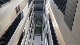 2 Bedroom Condo for rent in One Antonio, San Antonio, Metro Manila