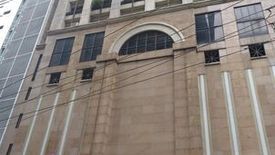 2 Bedroom Condo for rent in Bel-Air, Metro Manila