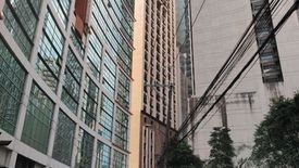 2 Bedroom Condo for rent in Bel-Air, Metro Manila